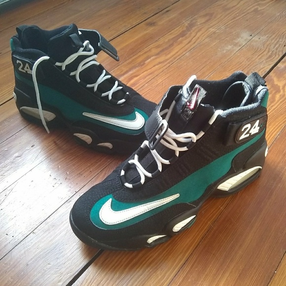 Nike Other - Mens sneaker